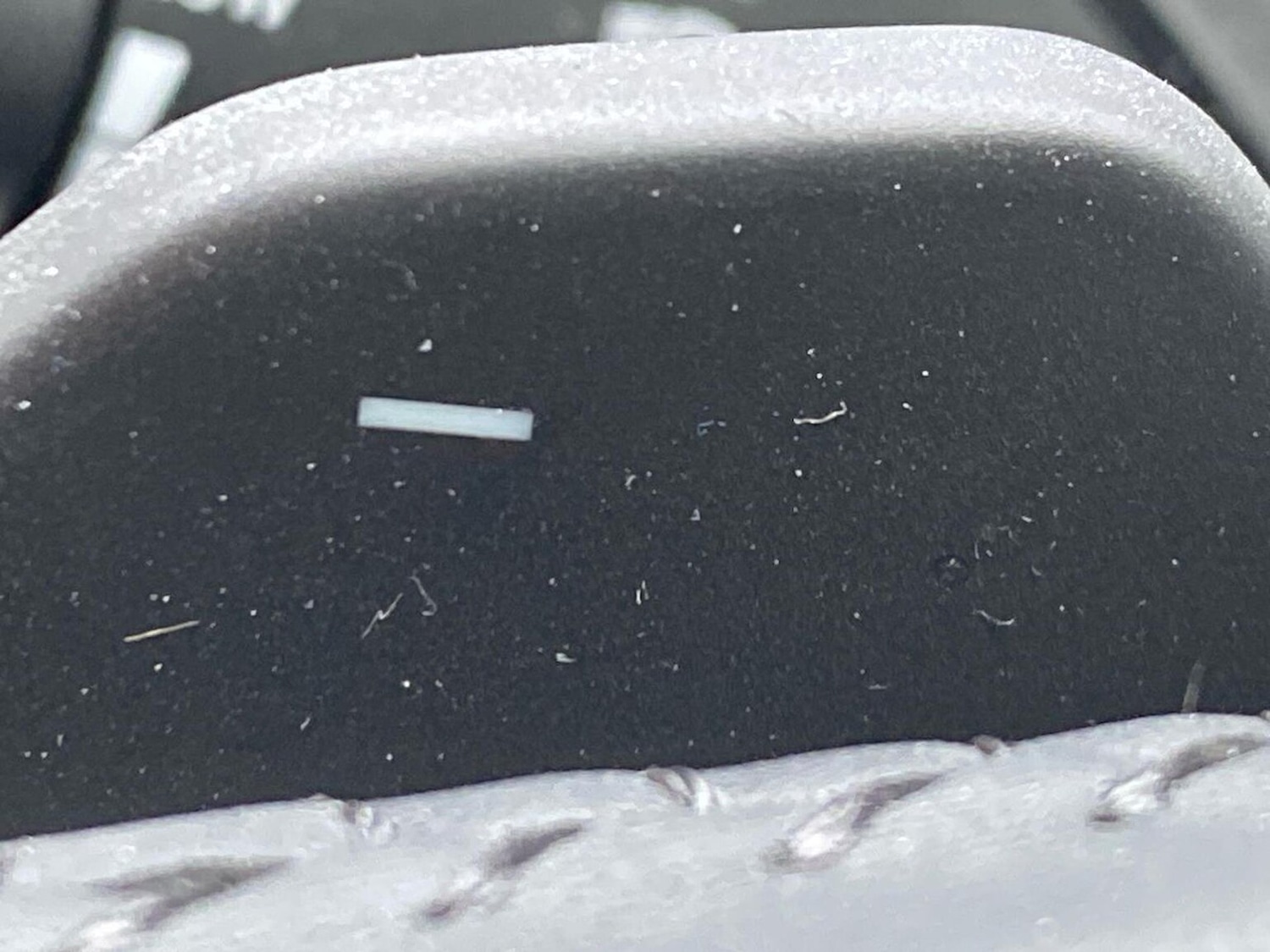 Used Skoda Superb 2026 for sale - 78194584: Photo 36