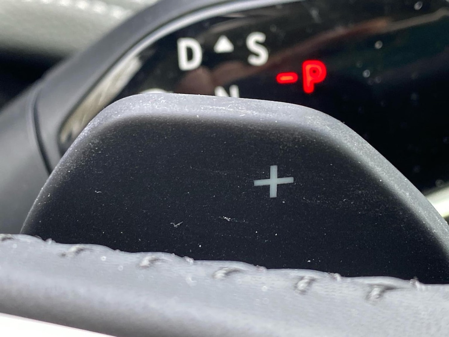 Used Skoda Superb 2026 for sale - 78194584: Photo 37