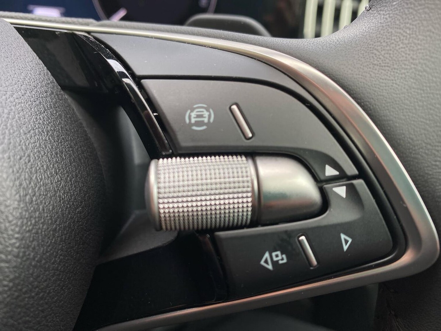 Used Skoda Superb 2026 for sale - 78194584: Photo 39