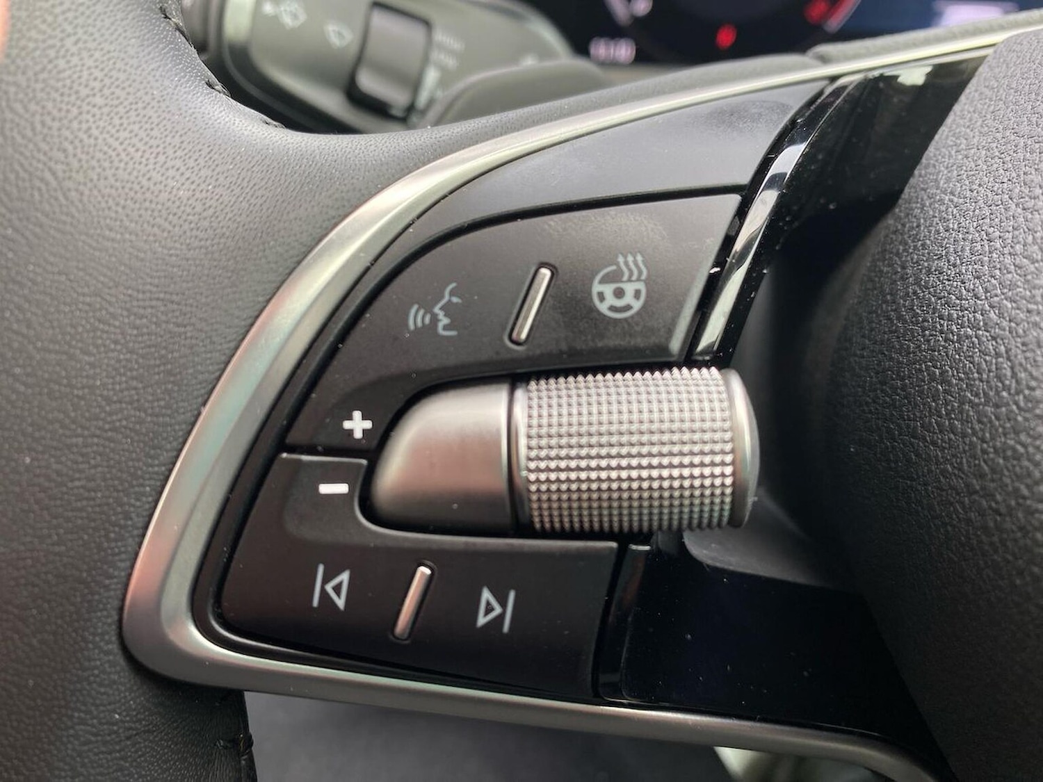 Used Skoda Superb 2026 for sale - 78194584: Photo 40