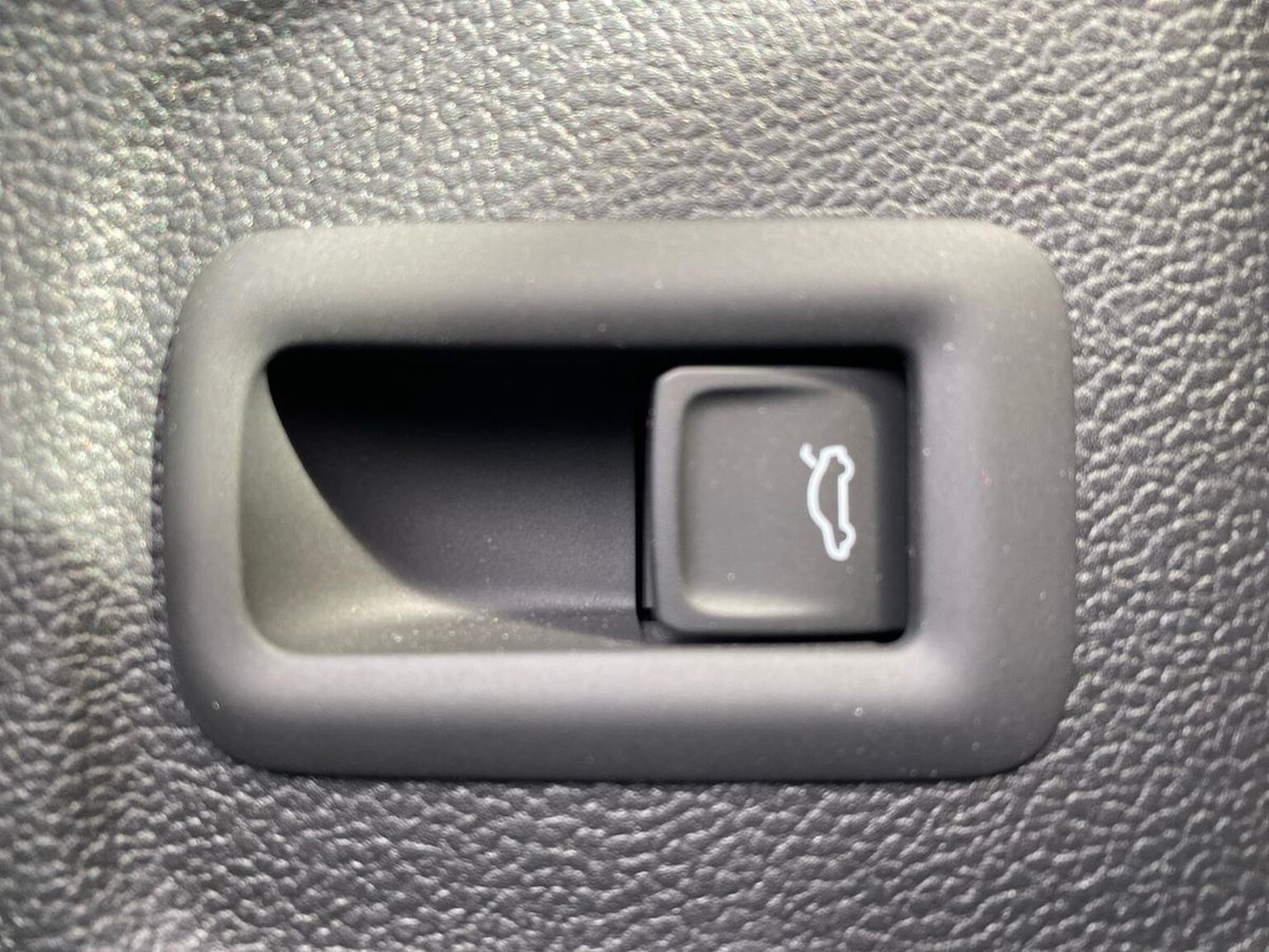 Used Skoda Superb 2026 for sale - 78194584: Photo 41