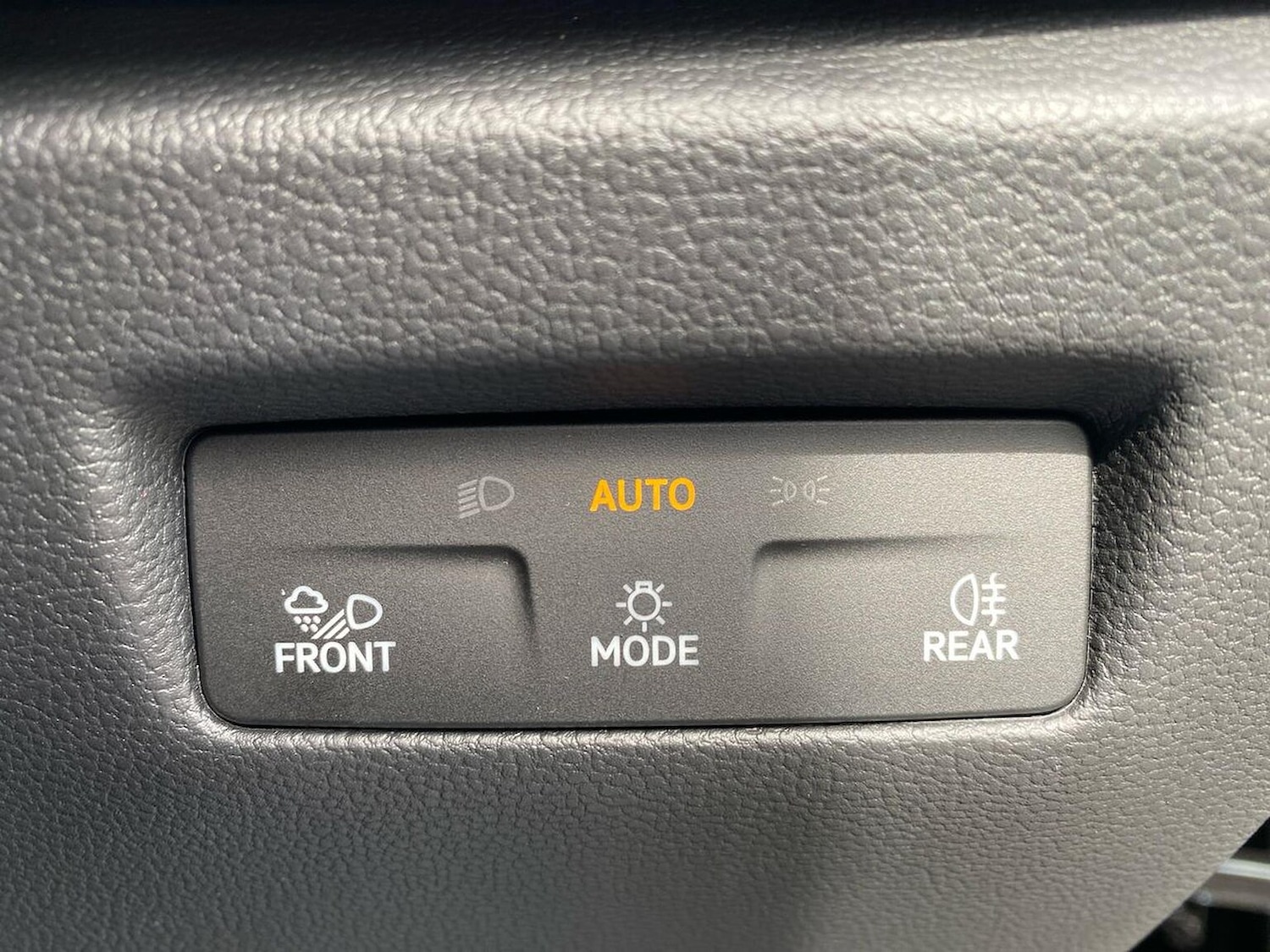 Used Skoda Superb 2026 for sale - 78194584: Photo 42