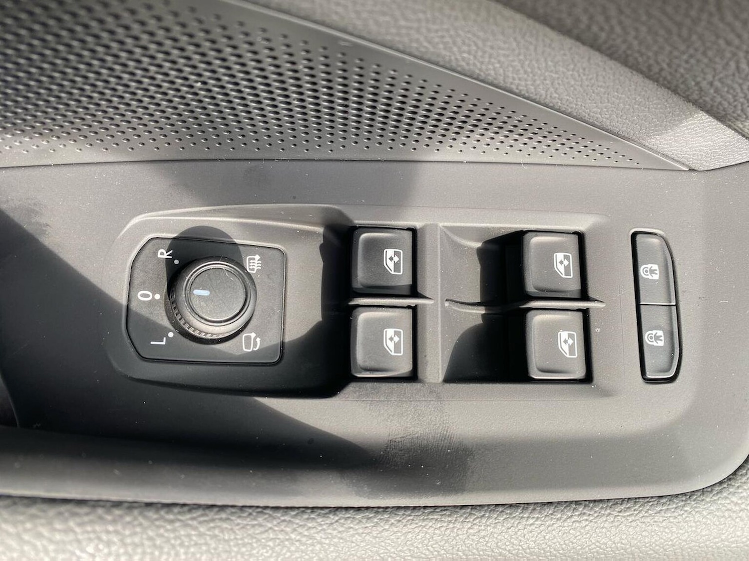 Used Skoda Superb 2026 for sale - 78194584: Photo 43