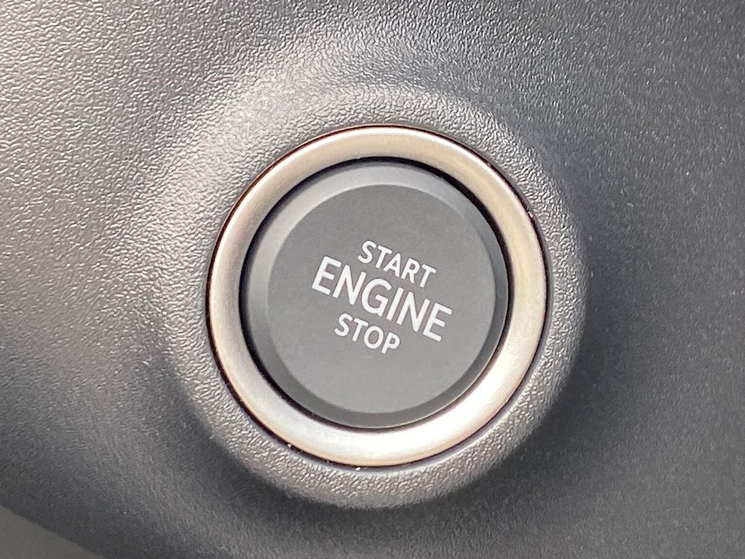 Used Skoda Superb 2026 for sale - 78194584: Photo 44