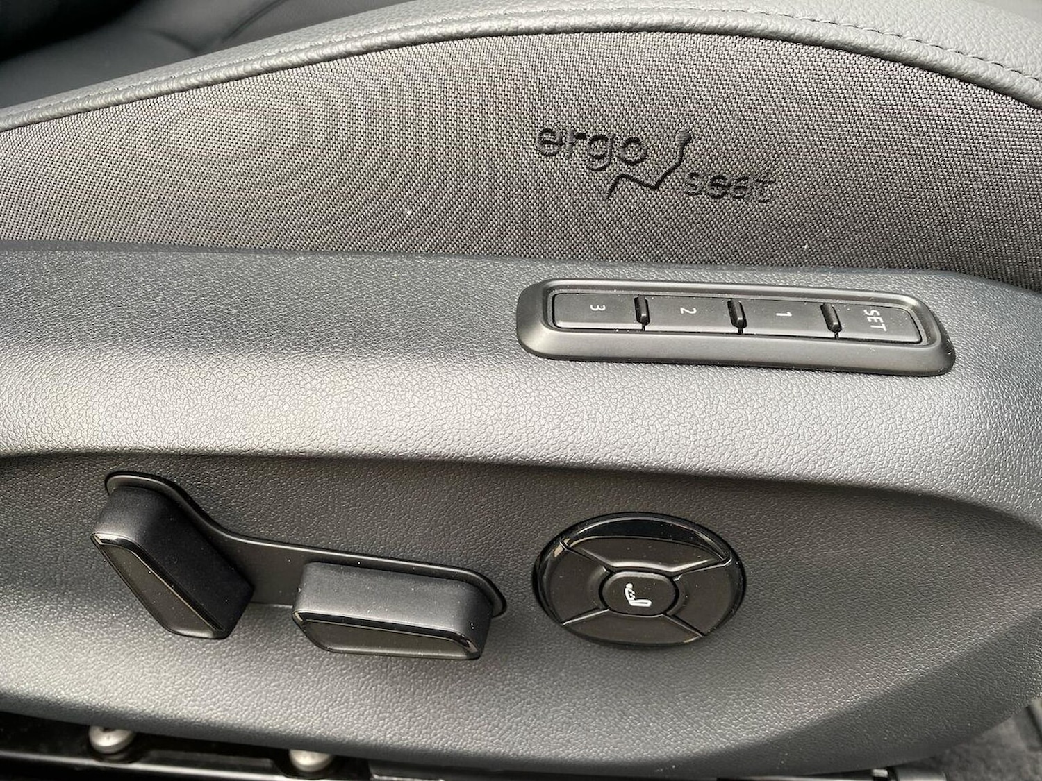 Used Skoda Superb 2026 for sale - 78194584: Photo 45