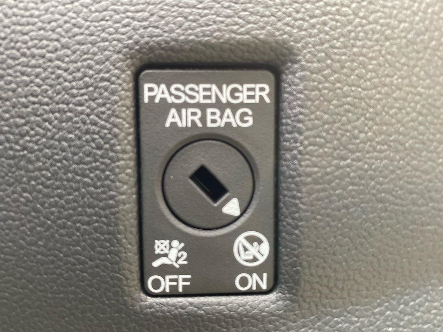 Used Skoda Superb 2026 for sale - 78194584: Photo 46