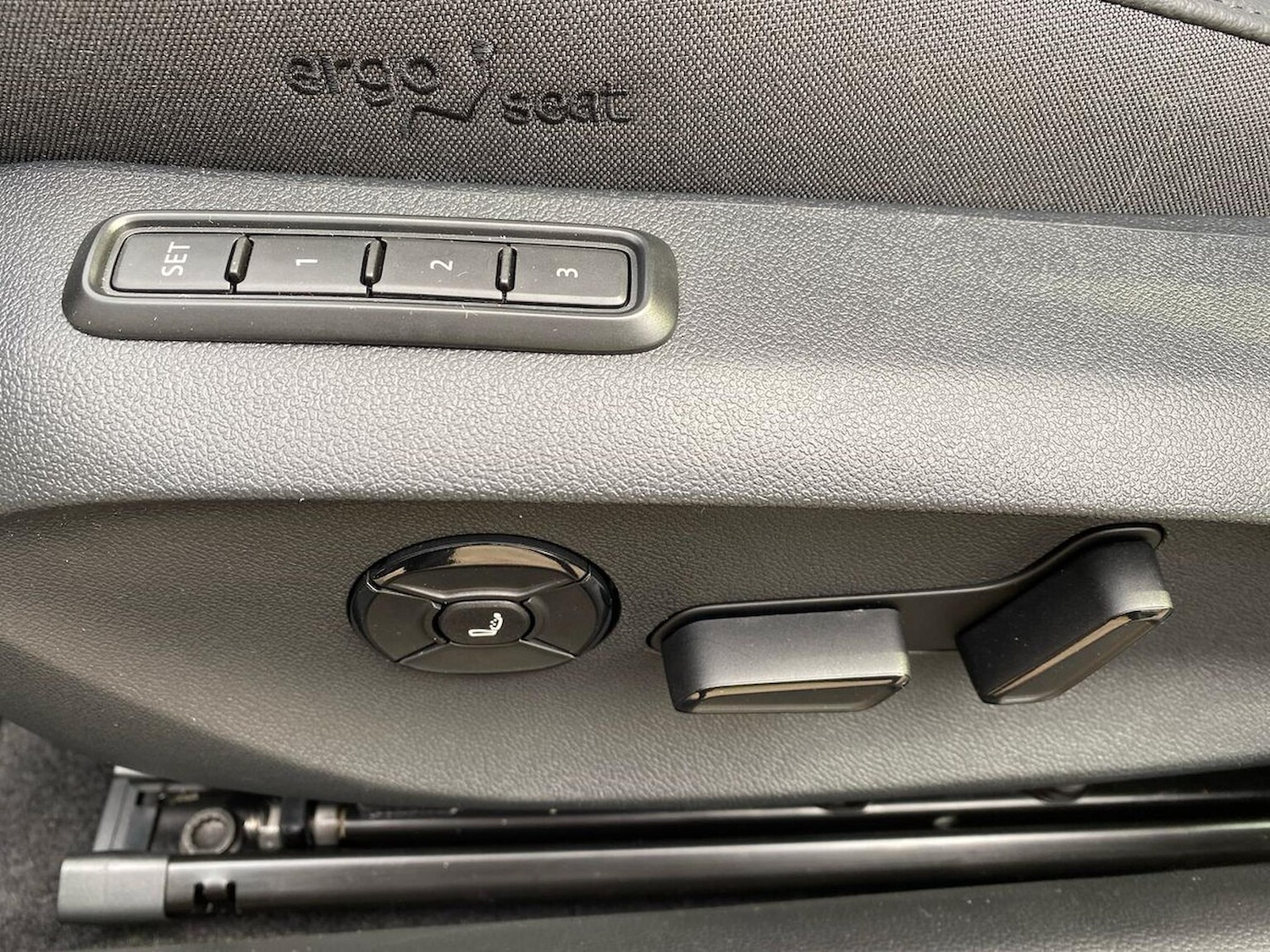 Used Skoda Superb 2026 for sale - 78194584: Photo 47