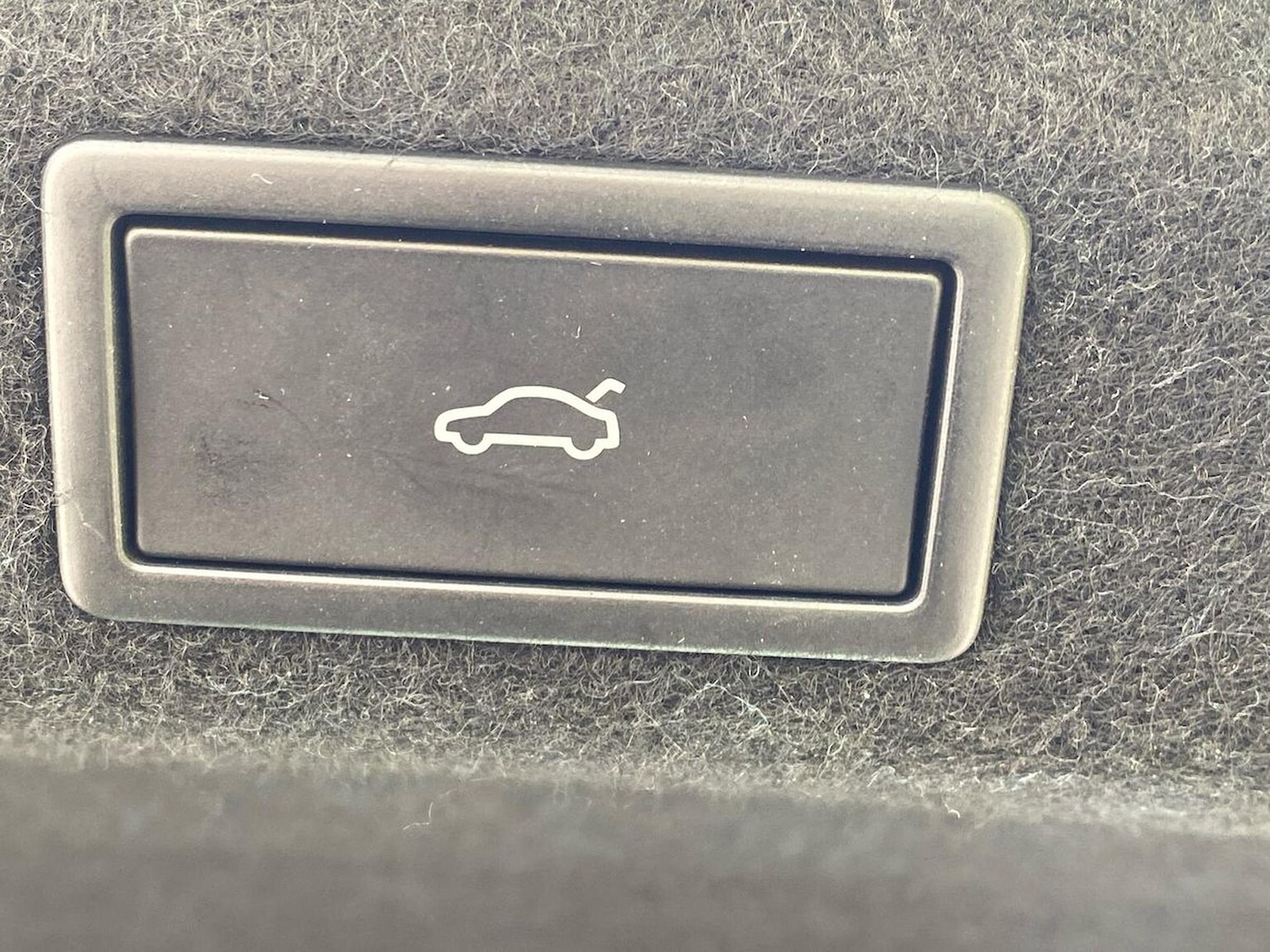 Used Skoda Superb 2026 for sale - 78194584: Photo 49