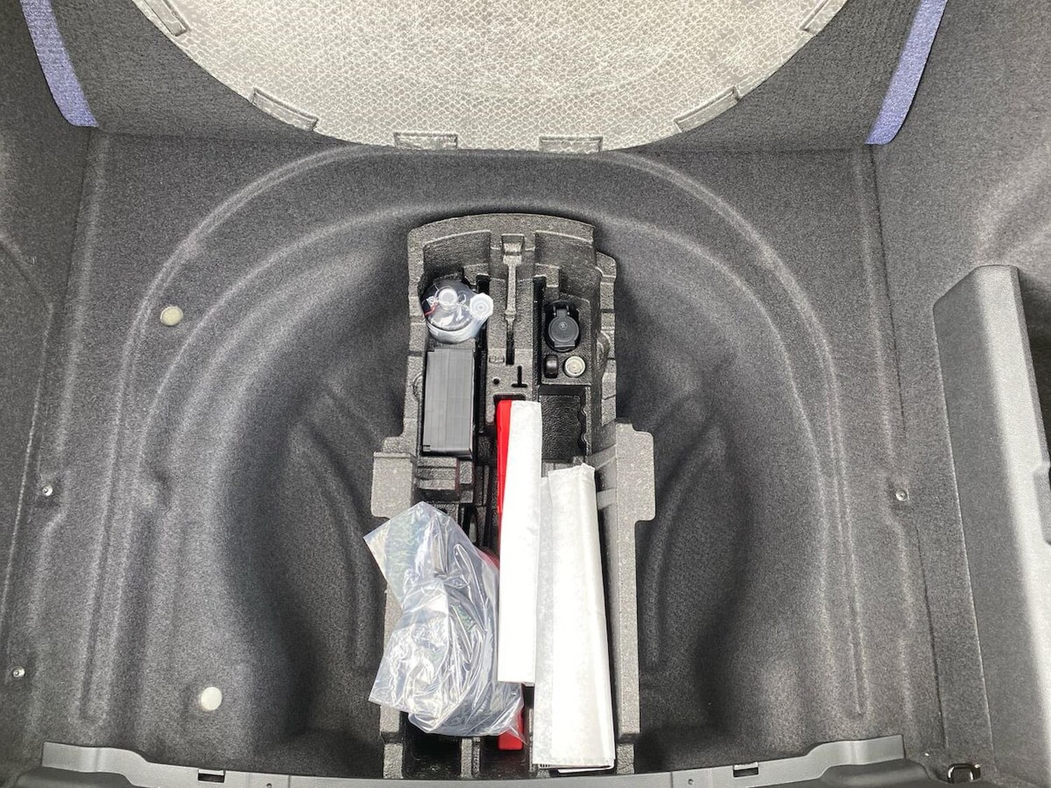 Used Skoda Superb 2026 for sale - 78194584: Photo 50