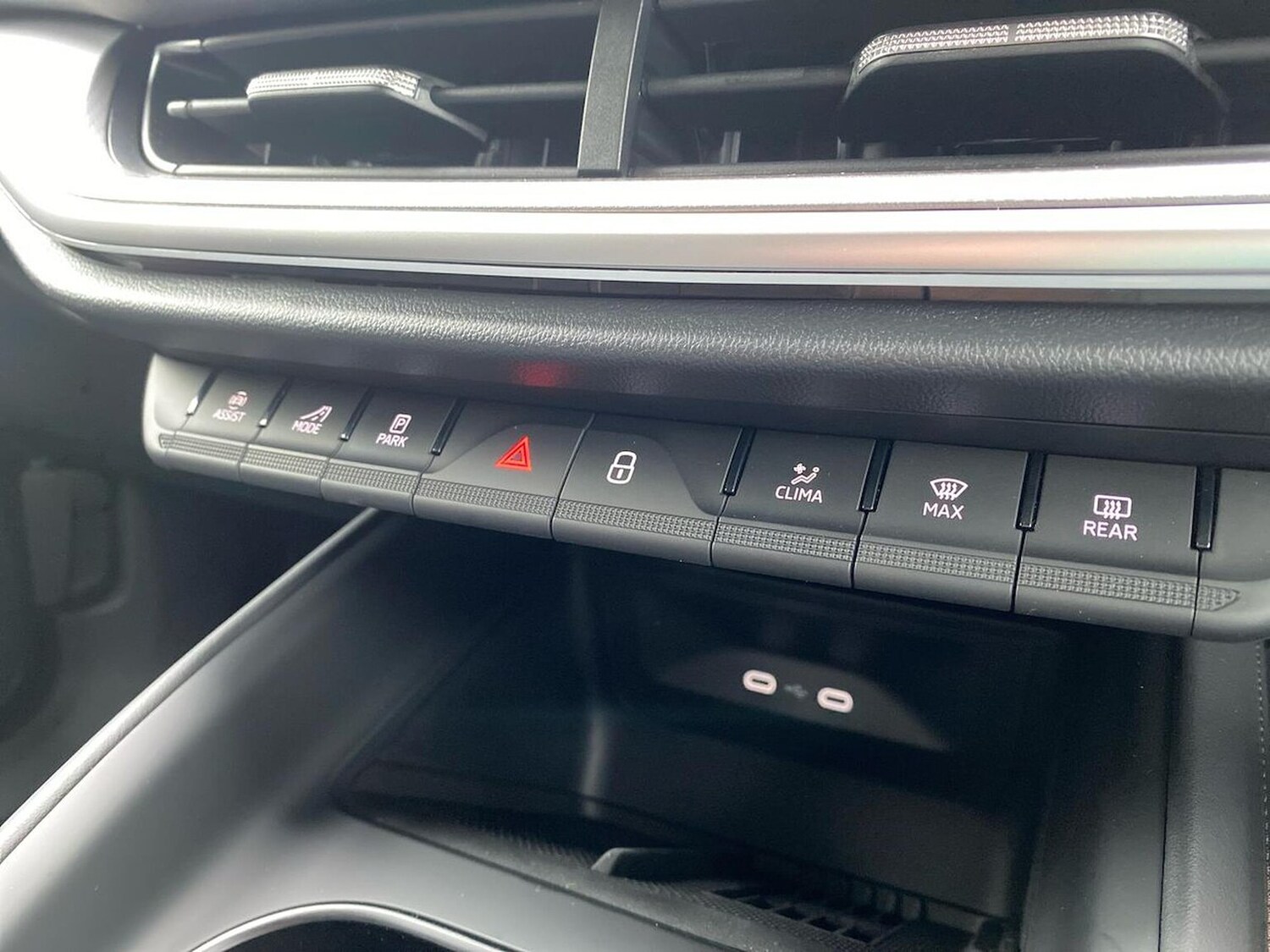 Used Skoda Enyaq 2025 for sale - 78139571: Photo 13