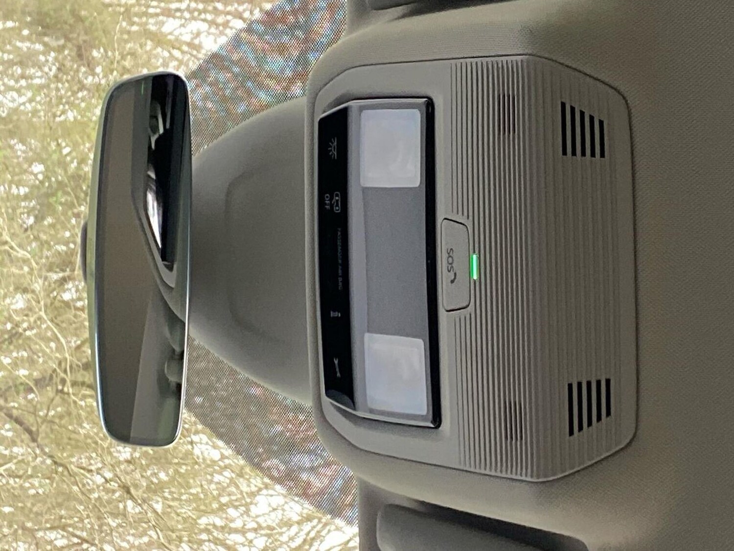 Used Skoda Enyaq 2025 for sale - 78139571: Photo 15