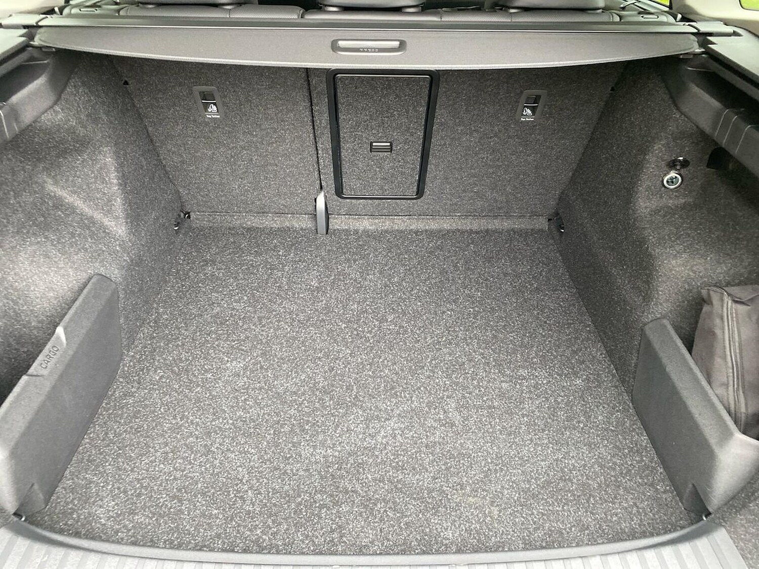 Used Skoda Enyaq 2025 for sale - 78139571: Photo 18