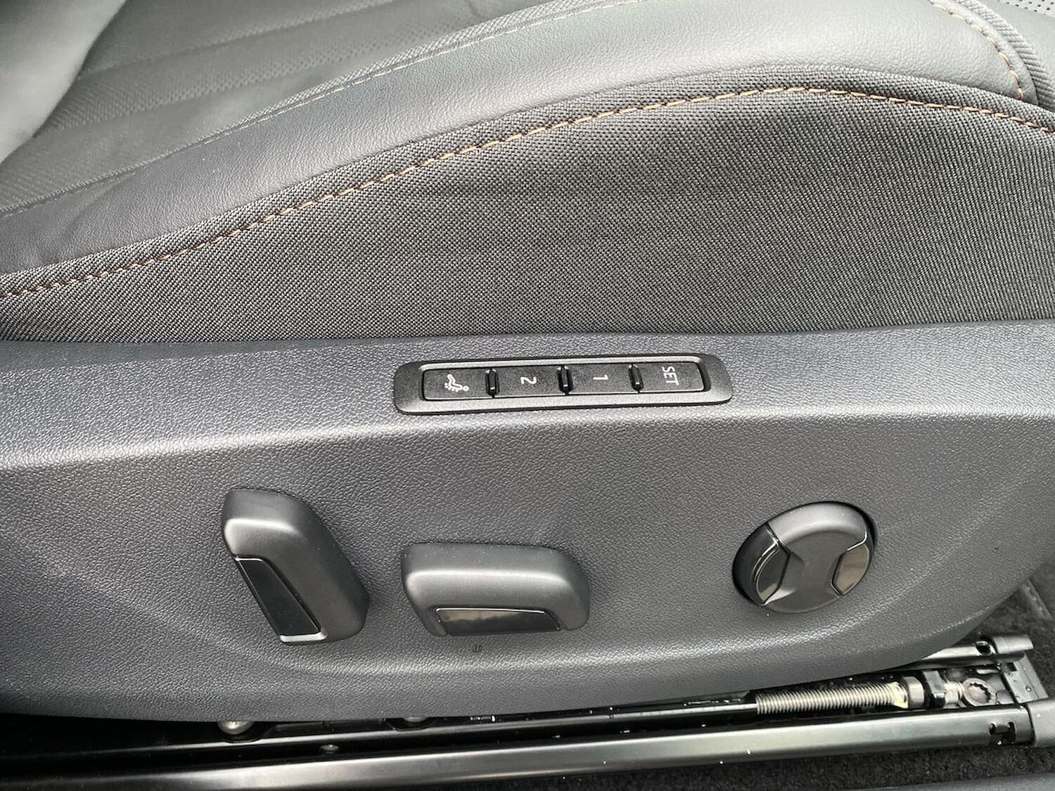 Used Skoda Enyaq 2025 for sale - 78139571: Photo 24