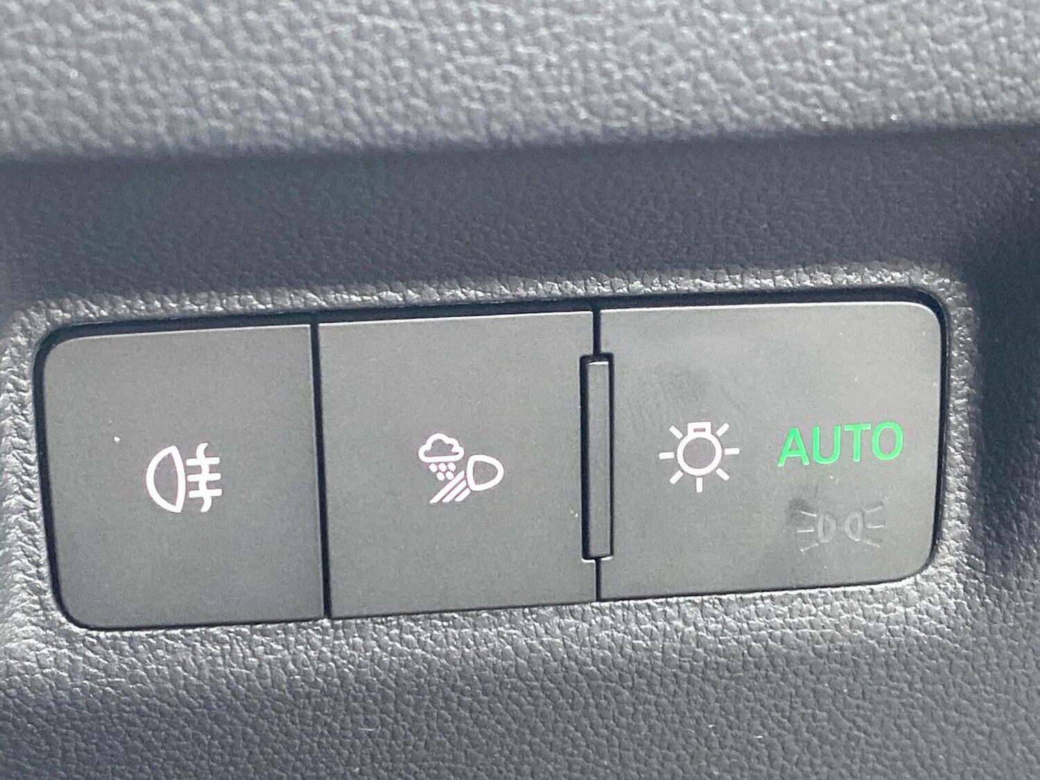 Used Skoda Enyaq 2025 for sale - 78139571: Photo 26