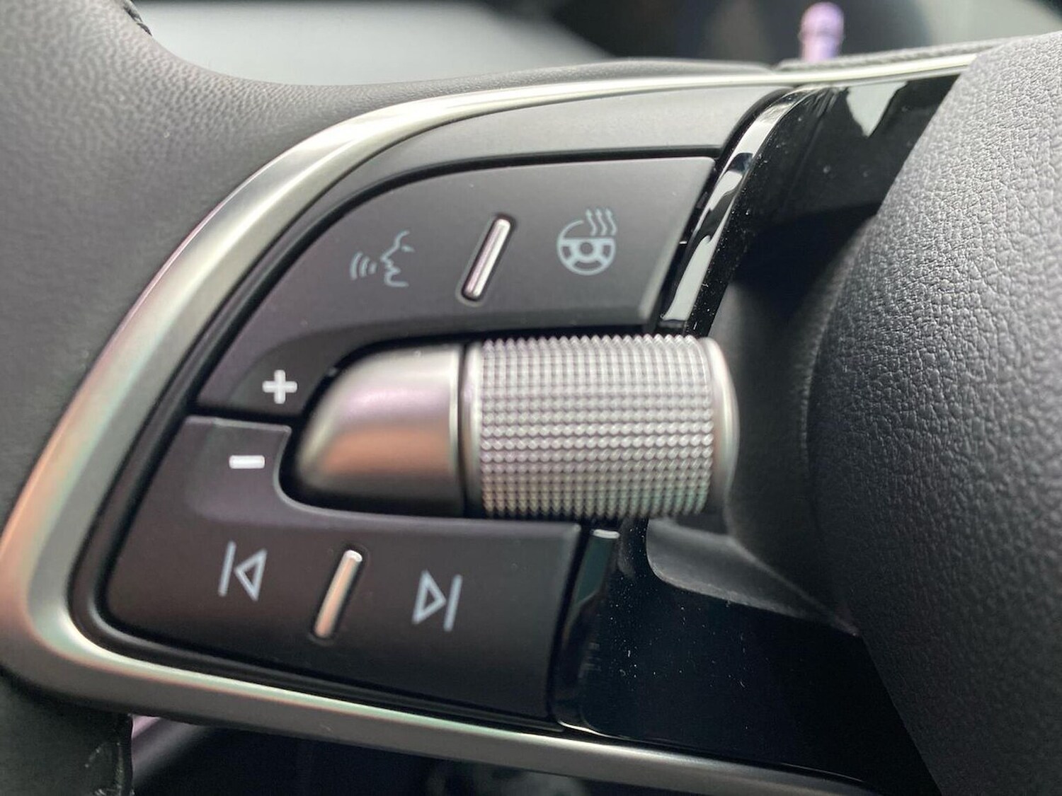 Used Skoda Enyaq 2025 for sale - 78139571: Photo 28