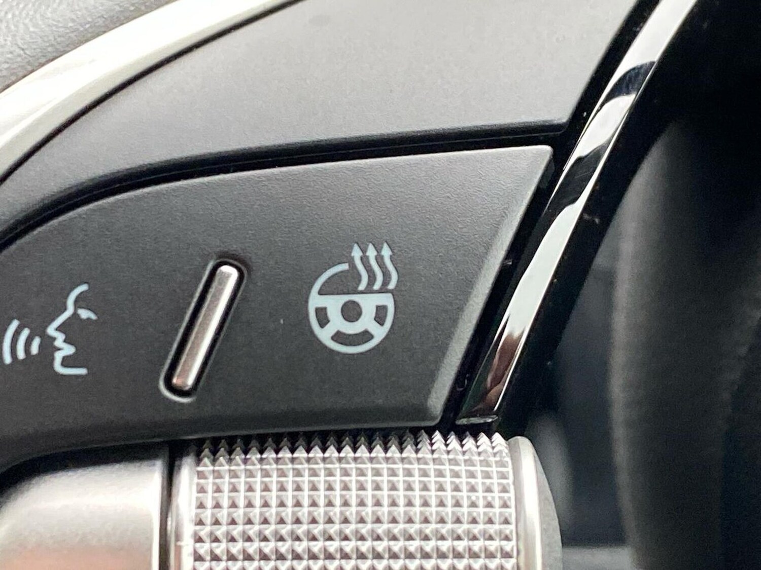 Used Skoda Enyaq 2025 for sale - 78139571: Photo 29