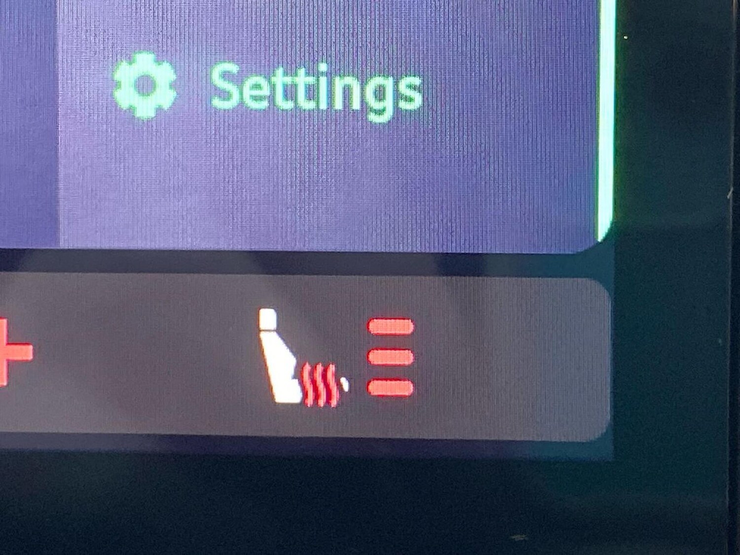 Used Skoda Enyaq 2025 for sale - 78139571: Photo 30