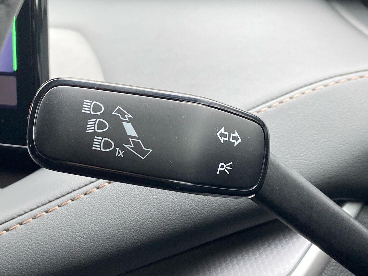 Used Skoda Enyaq 2025 for sale - 78139571: Photo 32