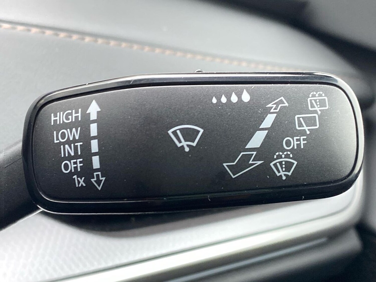 Used Skoda Enyaq 2025 for sale - 78139571: Photo 33