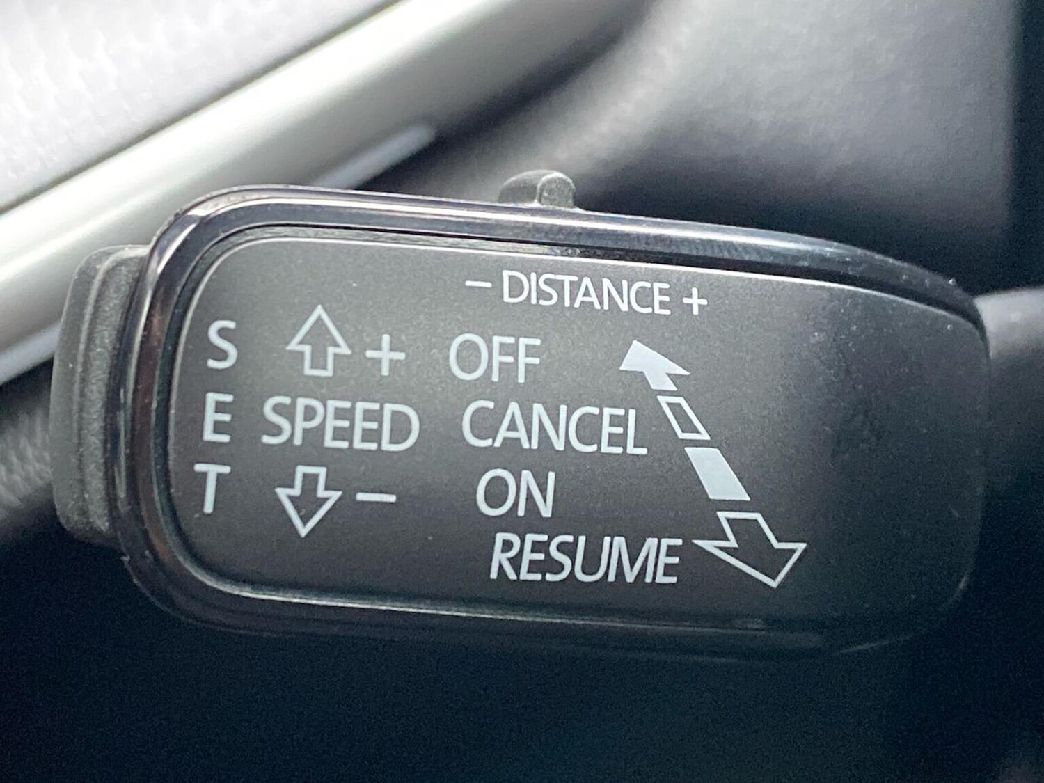 Used Skoda Enyaq 2025 for sale - 78139571: Photo 34