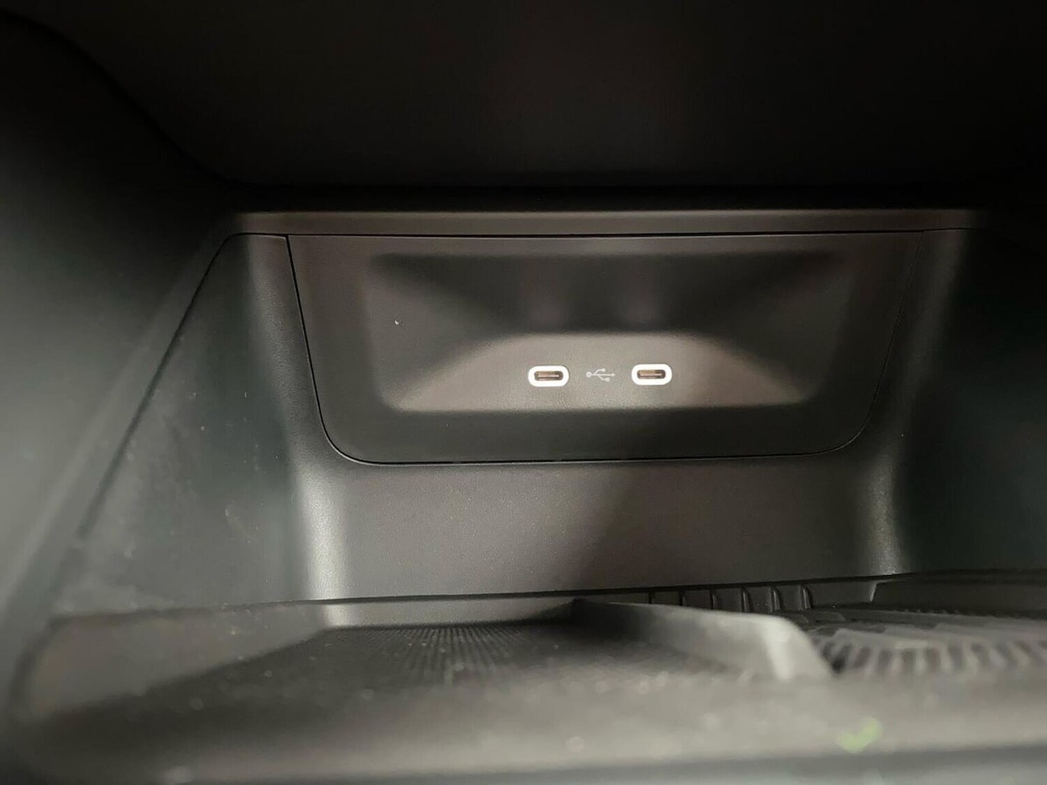 Used Skoda Enyaq 2025 for sale - 78139571: Photo 39