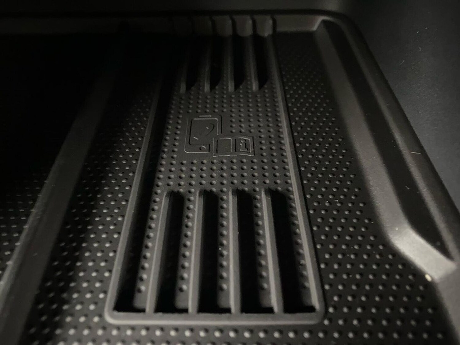 Used Skoda Enyaq 2025 for sale - 78139571: Photo 40