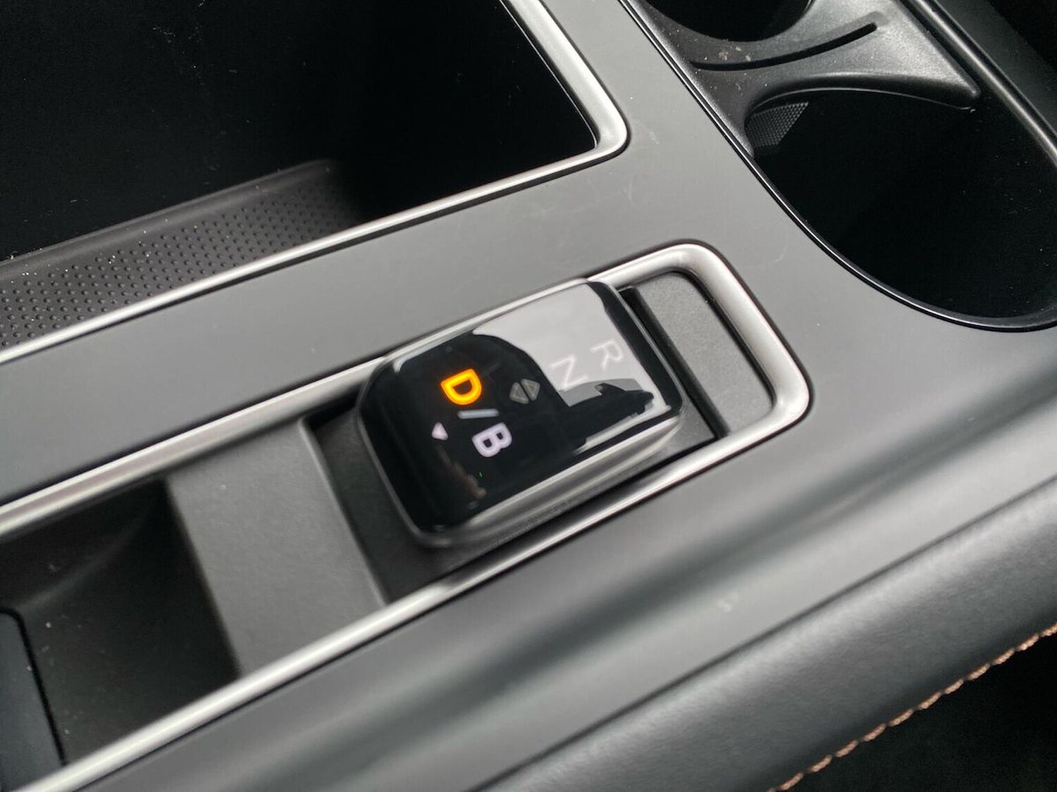 Used Skoda Enyaq 2025 for sale - 78139571: Photo 41