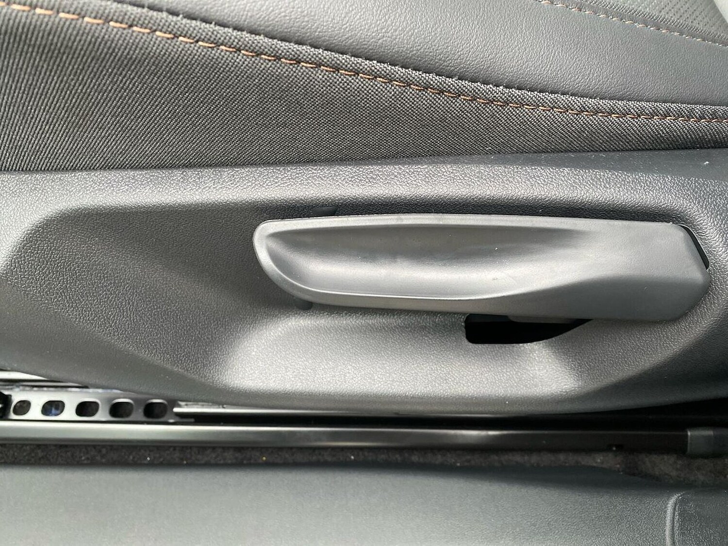 Used Skoda Enyaq 2025 for sale - 78139571: Photo 42