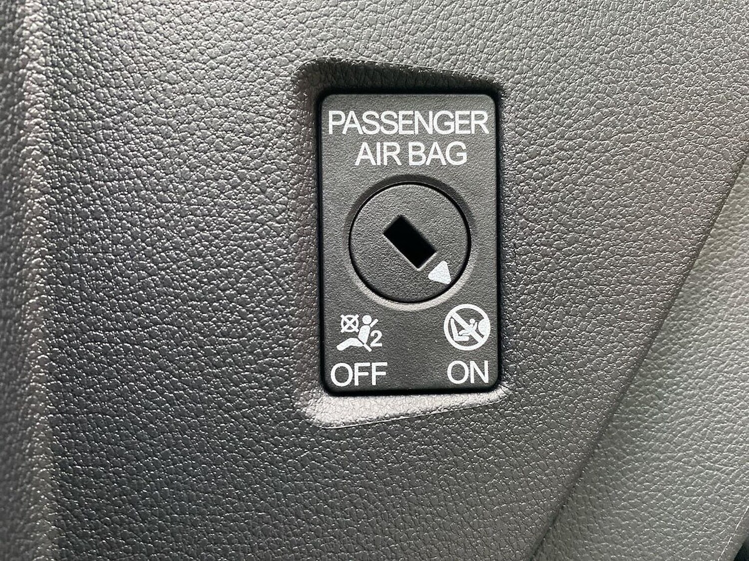 Used Skoda Enyaq 2025 for sale - 78139571: Photo 43