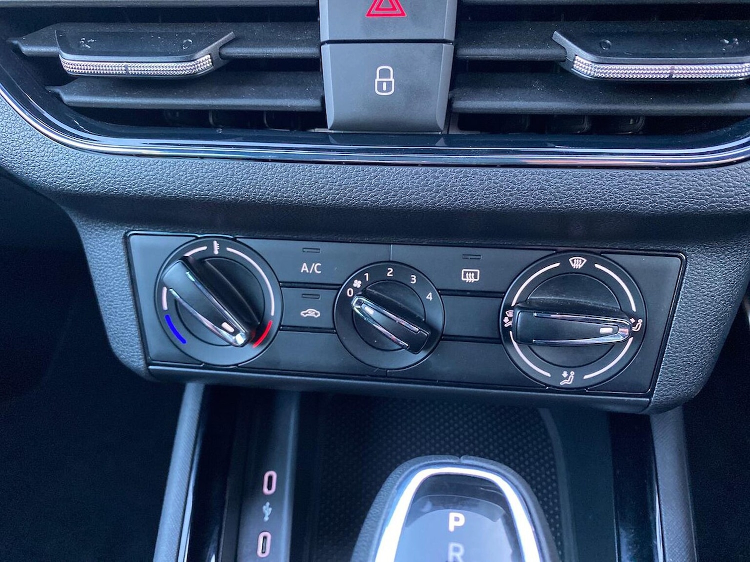 Used Skoda Scala 2023 for sale - 77012397: Photo 15