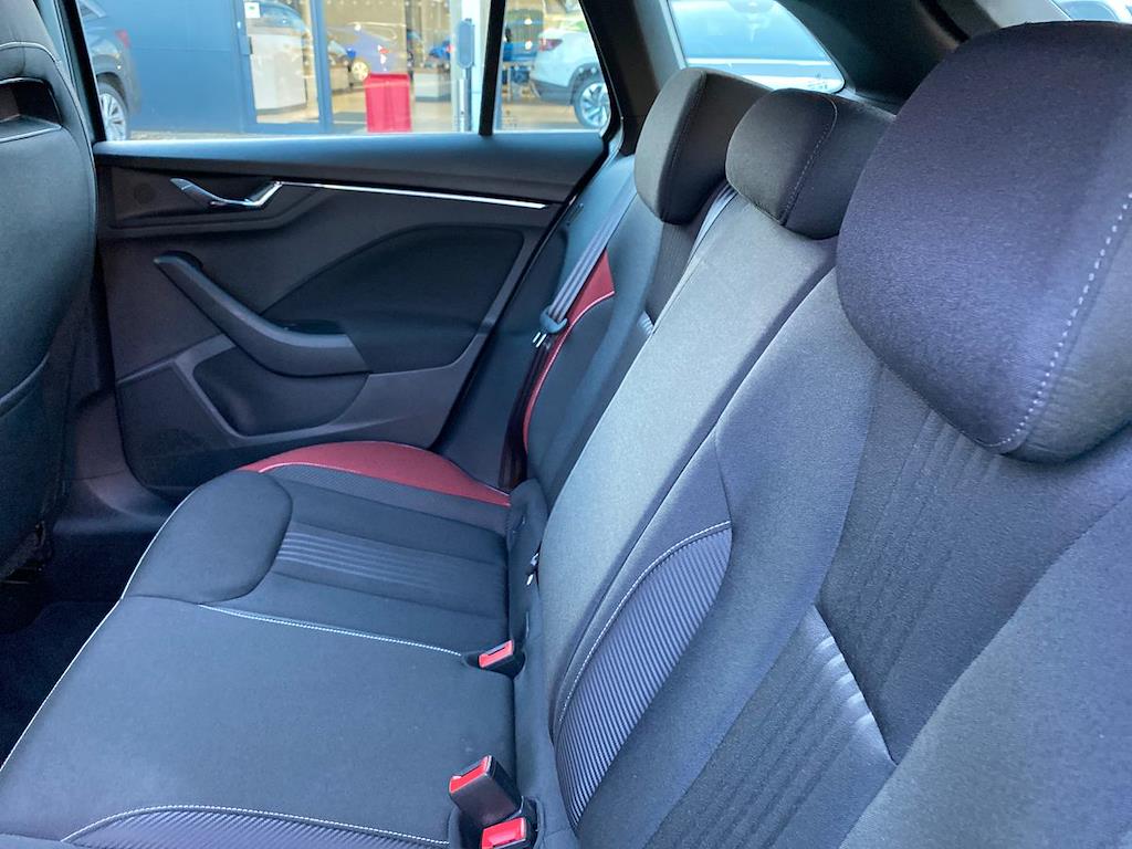 Used Skoda Scala 2023 for sale - 77012397: Photo 19