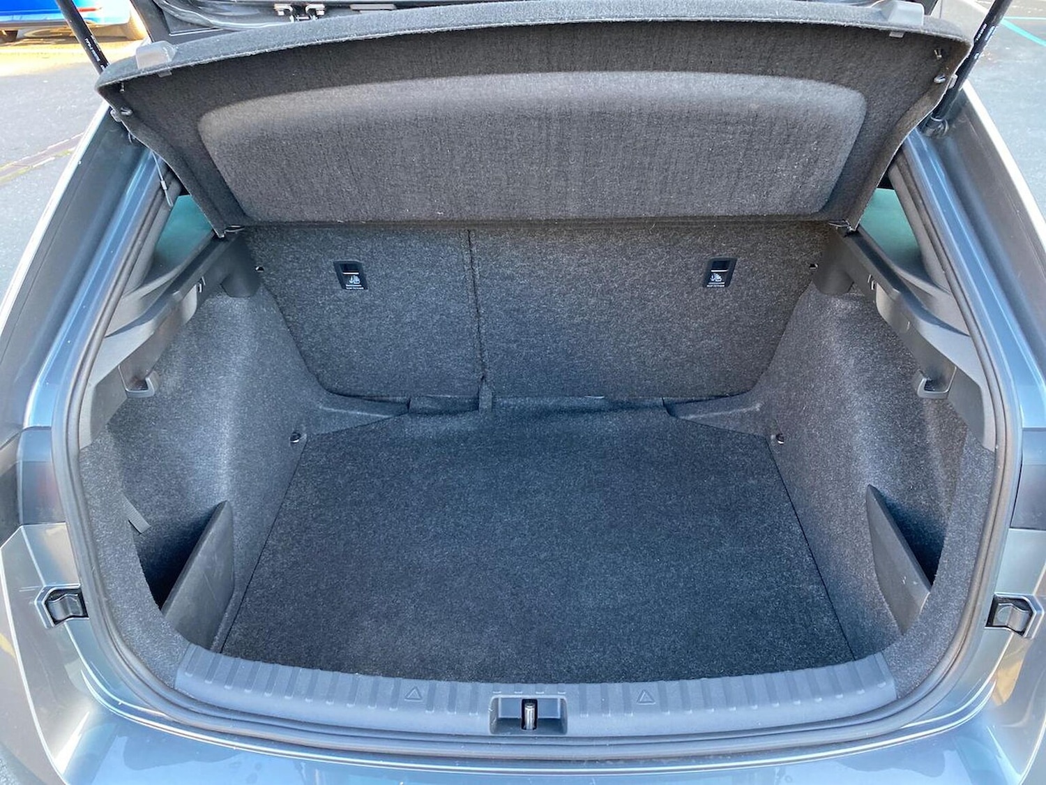 Used Skoda Scala 2023 for sale - 77012397: Photo 20