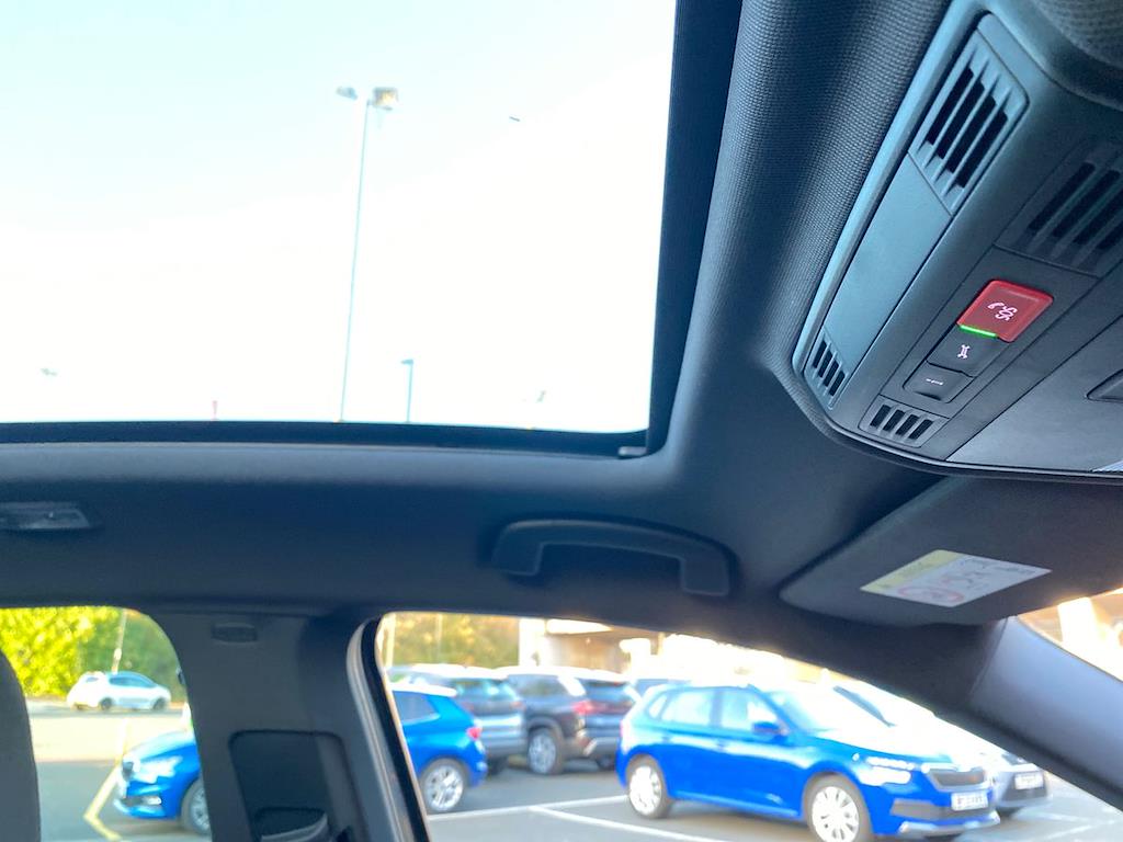 Used Skoda Scala 2023 for sale - 77012397: Photo 26