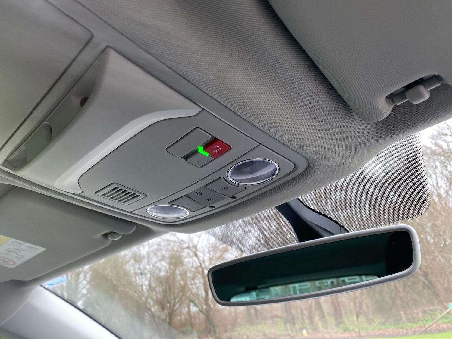 Used Skoda Karoq 2020 for sale - 77065794: Photo 17