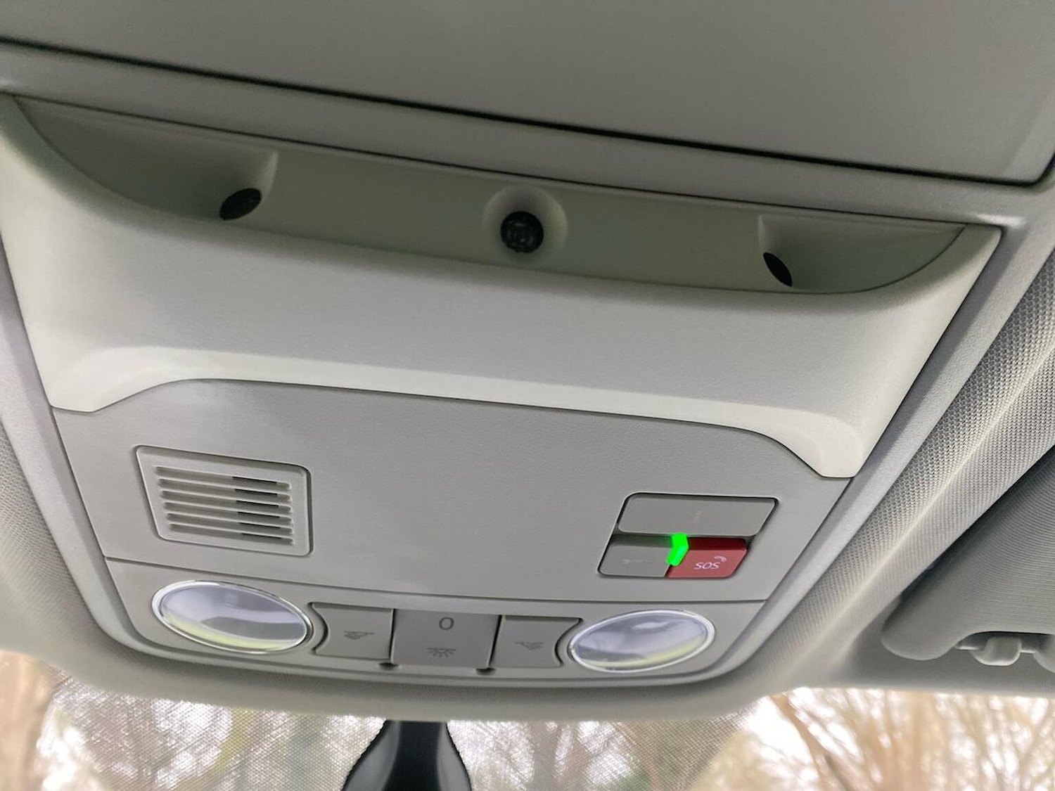 Used Skoda Karoq 2020 for sale - 77065794: Photo 28