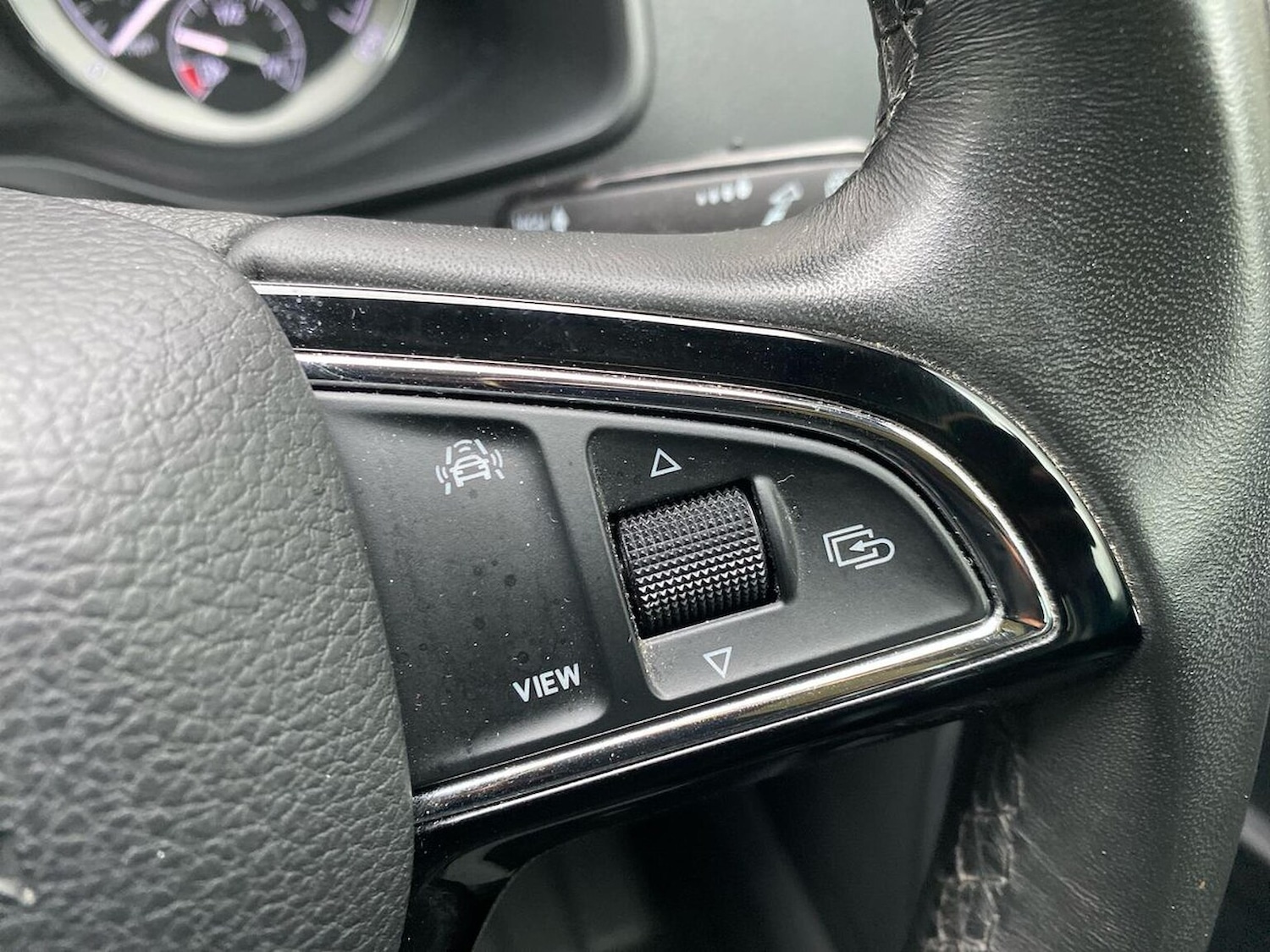 Used Skoda Karoq 2020 for sale - 77065794: Photo 30