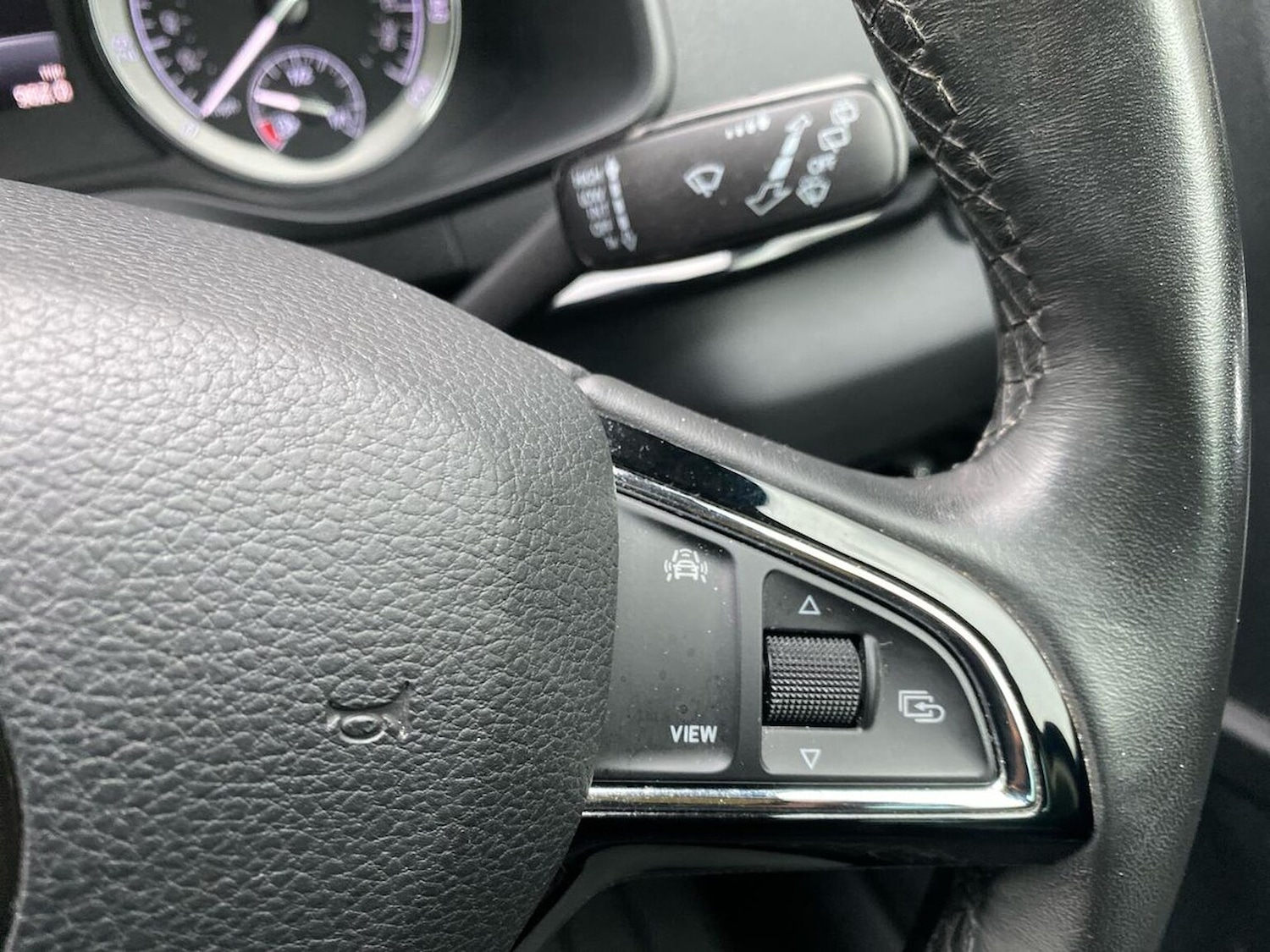 Used Skoda Karoq 2020 for sale - 77065794: Photo 32