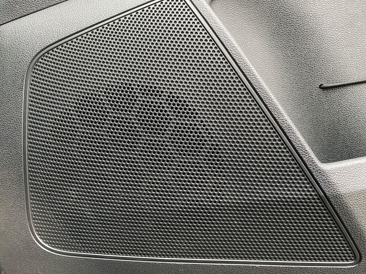 Used Skoda Karoq 2020 for sale - 77065794: Photo 33