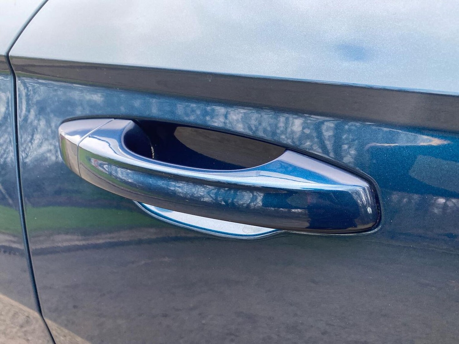 Used Skoda Karoq 2020 for sale - 77065794: Photo 38