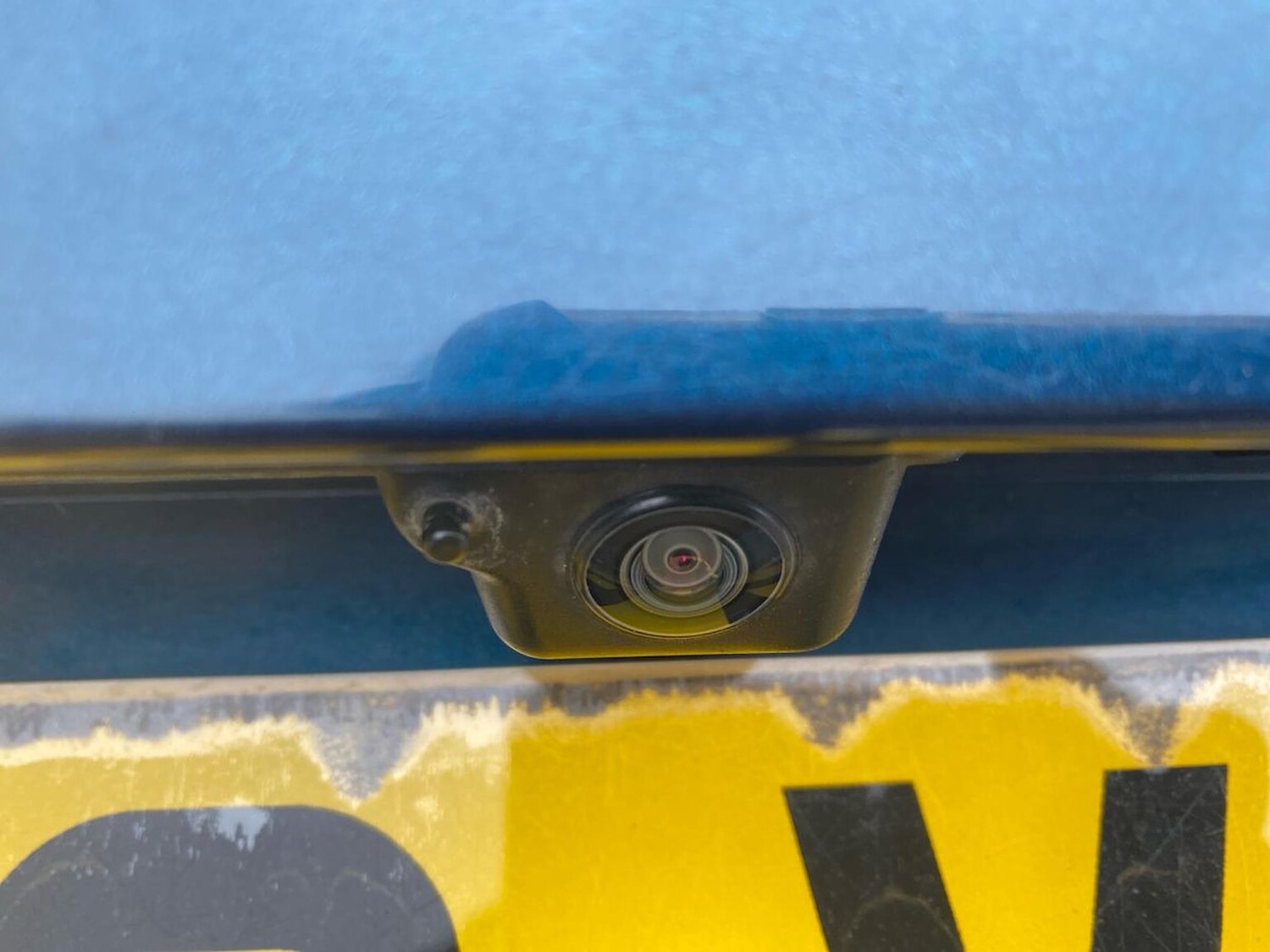 Used Skoda Karoq 2020 for sale - 77065794: Photo 42