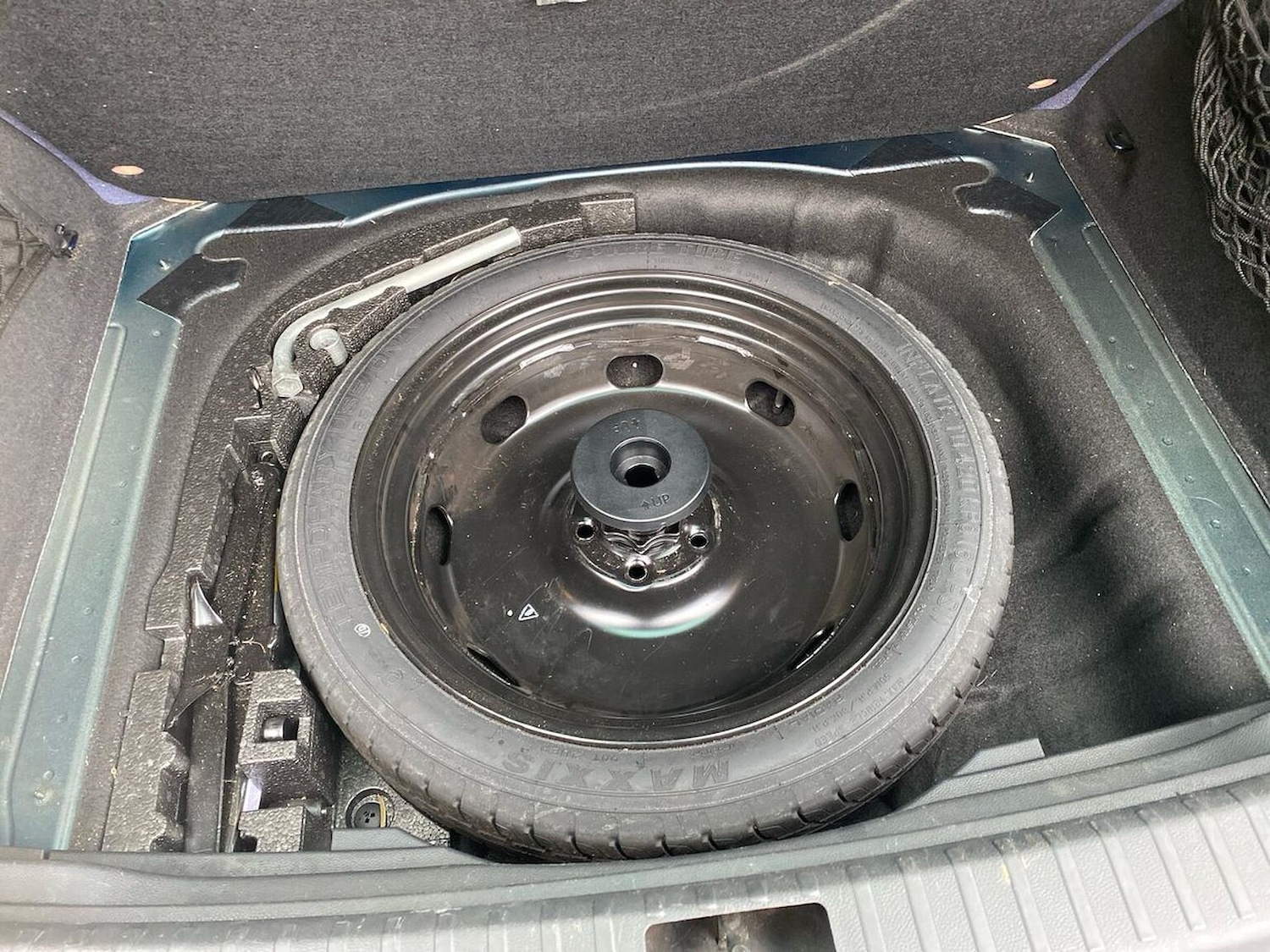 Used Skoda Karoq 2020 for sale - 77065794: Photo 43