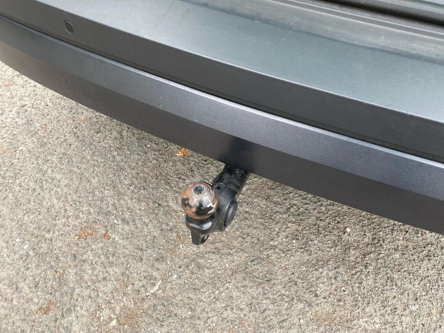 Used Skoda Karoq 2020 for sale - 77065794: Photo 44