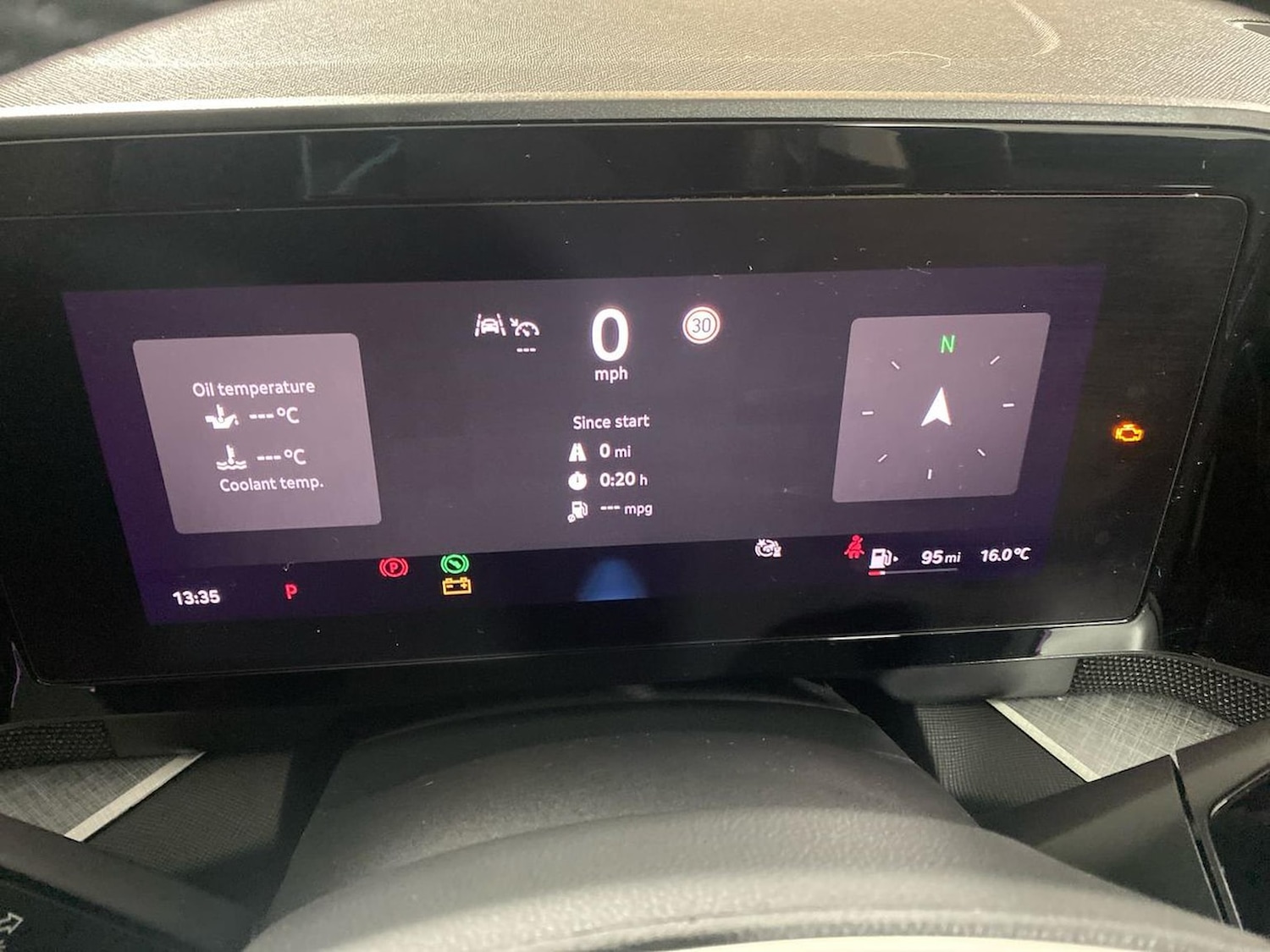 Used Skoda Kodiaq 2024 for sale - 76510737: Photo 11