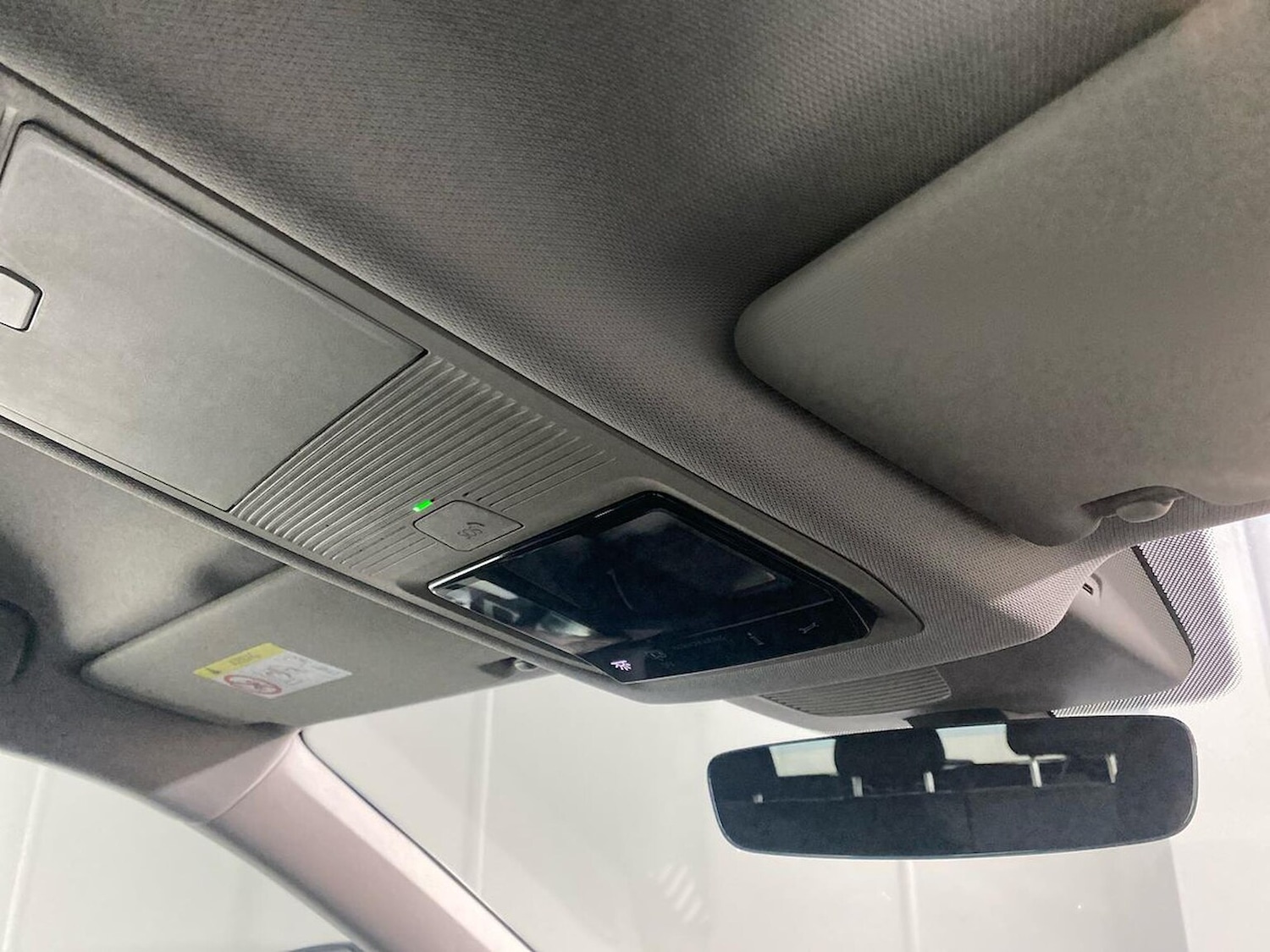 Used Skoda Kodiaq 2024 for sale - 76510737: Photo 15