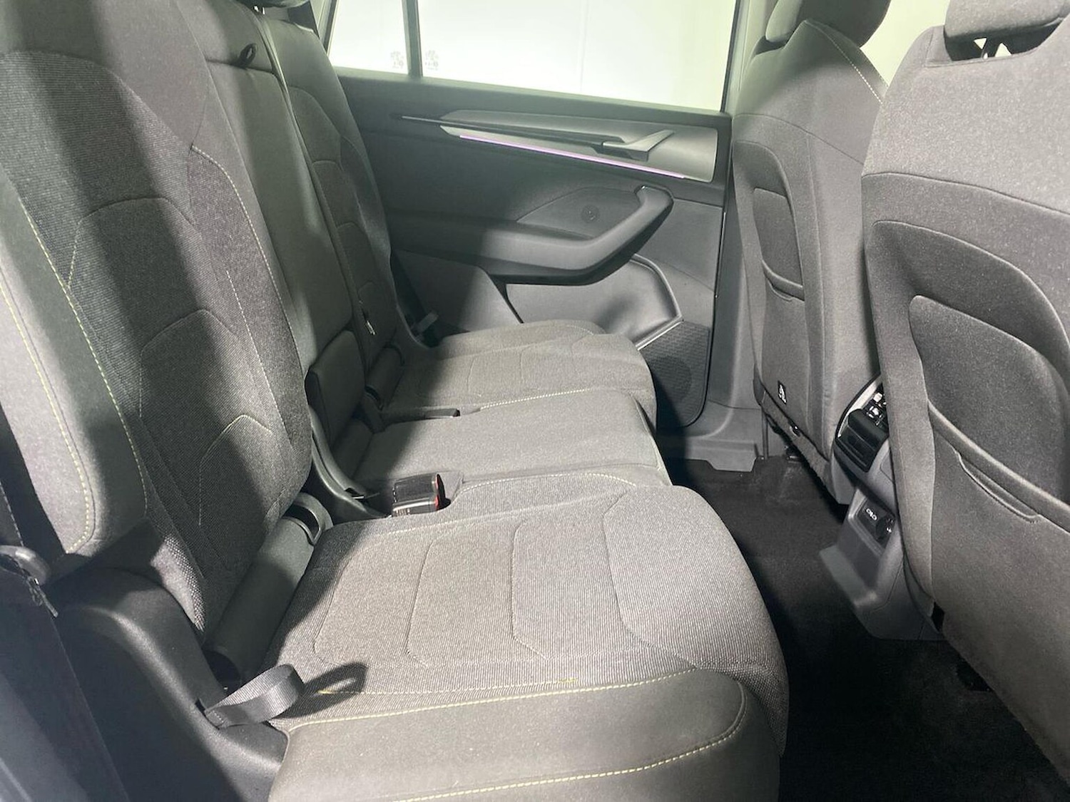 Used Skoda Kodiaq 2024 for sale - 76510737: Photo 17