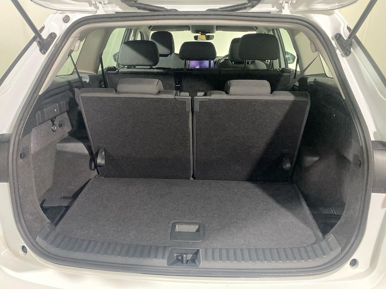 Used Skoda Kodiaq 2024 for sale - 76510737: Photo 18