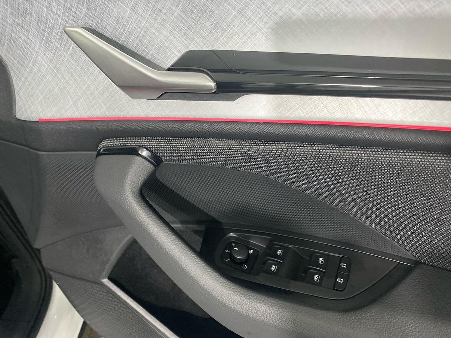 Used Skoda Kodiaq 2024 for sale - 76510737: Photo 22