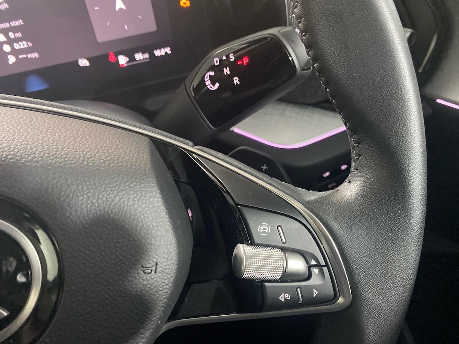 Used Skoda Kodiaq 2024 for sale - 76510737: Photo 28