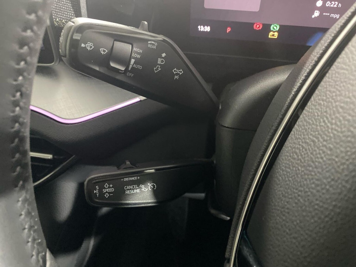 Used Skoda Kodiaq 2024 for sale - 76510737: Photo 29