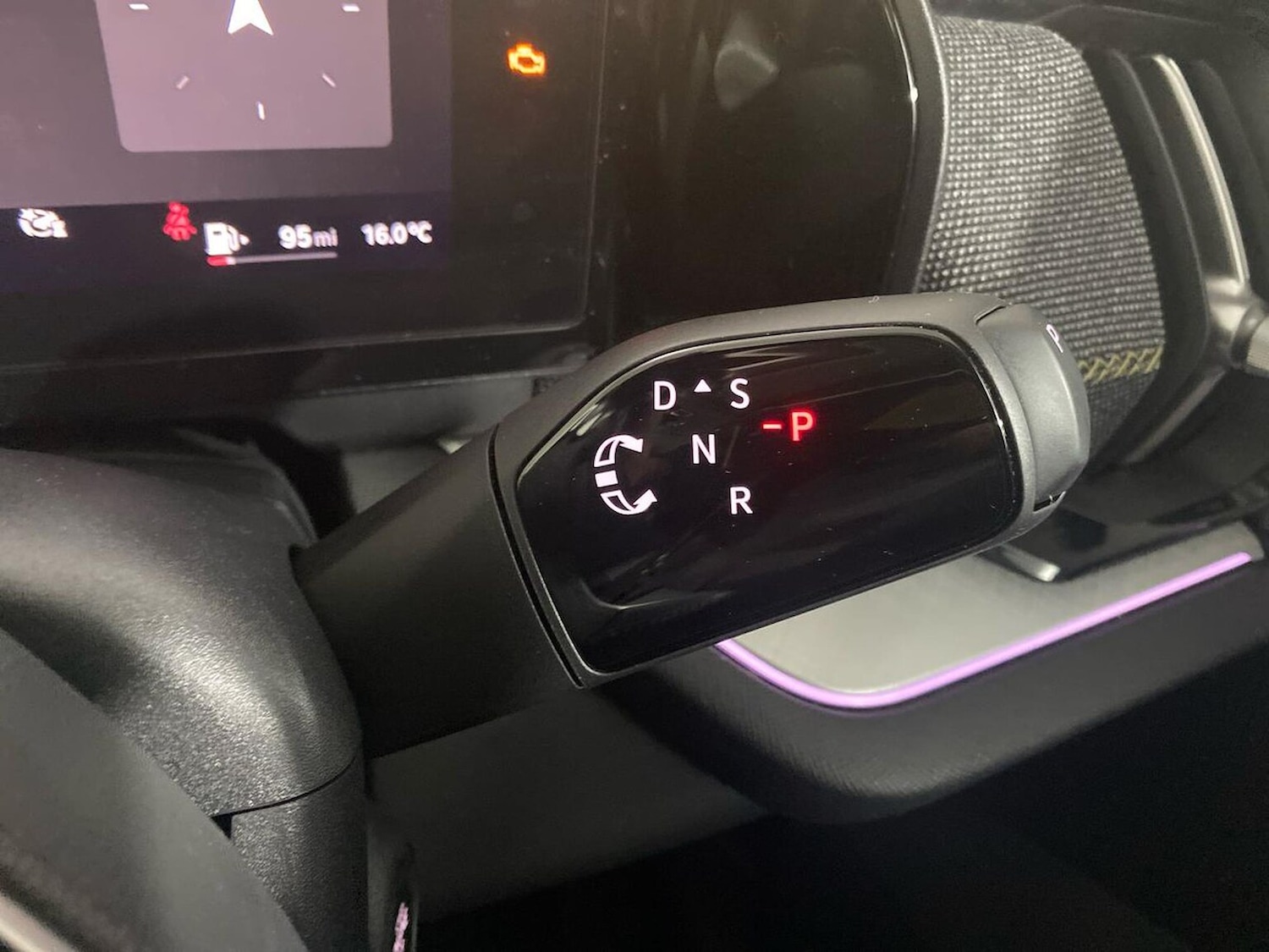 Used Skoda Kodiaq 2024 for sale - 76510737: Photo 30